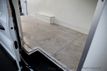 2021 Ford Transit Cargo Van T-350 HD 148" EL Hi Rf 10360 GVWR DRW RWD - 22797697 - 24