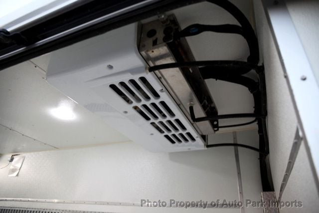 2021 Ford Transit Cargo Van T-350 HD 148" EL Hi Rf 10360 GVWR DRW RWD - 22797697 - 26