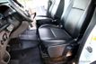 2021 Ford Transit Cargo Van T-350 HD 148" EL Hi Rf 10360 GVWR DRW RWD - 22797697 - 28