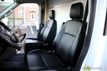 2021 Ford Transit Cargo Van T-350 HD 148" EL Hi Rf 10360 GVWR DRW RWD - 22797697 - 29