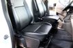 2021 Ford Transit Cargo Van T-350 HD 148" EL Hi Rf 10360 GVWR DRW RWD - 22797697 - 30