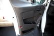 2021 Ford Transit Cargo Van T-350 HD 148" EL Hi Rf 10360 GVWR DRW RWD - 22797697 - 41