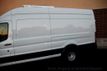 2021 Ford Transit Cargo Van T-350 HD 148" EL Hi Rf 10360 GVWR DRW RWD - 22797697 - 4