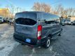 2021 Ford Transit Cargo Van T-350 ,SIDE SENSING,FIXED WINDOWS,NAV - 22699178 - 12