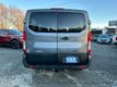 2021 Ford Transit Cargo Van T-350 ,SIDE SENSING,FIXED WINDOWS,NAV - 22699178 - 14