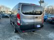 2021 Ford Transit Cargo Van T-350 ,SIDE SENSING,FIXED WINDOWS,NAV - 22699178 - 16