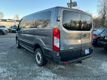 2021 Ford Transit Cargo Van T-350 ,SIDE SENSING,FIXED WINDOWS,NAV - 22699178 - 17