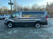 2021 Ford Transit Cargo Van T-350 ,SIDE SENSING,FIXED WINDOWS,NAV - 22699178 - 20