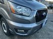 2021 Ford Transit Cargo Van T-350 ,SIDE SENSING,FIXED WINDOWS,NAV - 22699178 - 21