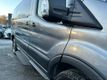 2021 Ford Transit Cargo Van T-350 ,SIDE SENSING,FIXED WINDOWS,NAV - 22699178 - 24