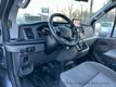 2021 Ford Transit Cargo Van T-350 ,SIDE SENSING,FIXED WINDOWS,NAV - 22699178 - 25