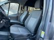 2021 Ford Transit Cargo Van T-350 ,SIDE SENSING,FIXED WINDOWS,NAV - 22699178 - 26