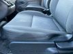 2021 Ford Transit Cargo Van T-350 ,SIDE SENSING,FIXED WINDOWS,NAV - 22699178 - 27