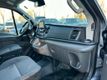 2021 Ford Transit Cargo Van T-350 ,SIDE SENSING,FIXED WINDOWS,NAV - 22699178 - 29