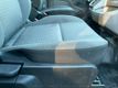 2021 Ford Transit Cargo Van T-350 ,SIDE SENSING,FIXED WINDOWS,NAV - 22699178 - 30