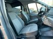 2021 Ford Transit Cargo Van T-350 ,SIDE SENSING,FIXED WINDOWS,NAV - 22699178 - 32