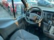 2021 Ford Transit Cargo Van T-350 ,SIDE SENSING,FIXED WINDOWS,NAV - 22699178 - 33