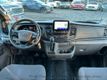 2021 Ford Transit Cargo Van T-350 ,SIDE SENSING,FIXED WINDOWS,NAV - 22699178 - 34