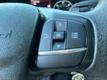 2021 Ford Transit Cargo Van T-350 ,SIDE SENSING,FIXED WINDOWS,NAV - 22699178 - 38