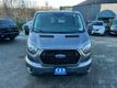 2021 Ford Transit Cargo Van T-350 ,SIDE SENSING,FIXED WINDOWS,NAV - 22699178 - 4