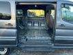 2021 Ford Transit Cargo Van T-350 ,SIDE SENSING,FIXED WINDOWS,NAV - 22699178 - 50