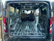 2021 Ford Transit Cargo Van T-350 ,SIDE SENSING,FIXED WINDOWS,NAV - 22699178 - 52