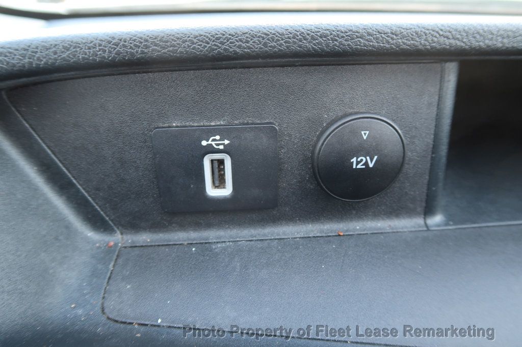 2021 Ford Transit Cargo Van Transit 250 Medium Roof 148" Ladder Rack - 22994121 - 35