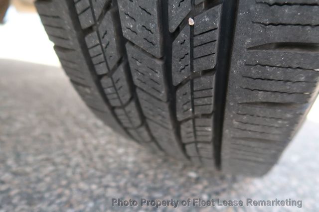 2021 Ford Transit Cargo Van Transit 250 Medium Roof 148" Ladder Rack - 22994121 - 42