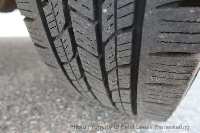 2021 Ford Transit Cargo Van Transit 250 Medium Roof 148" Ladder Rack - 22994121 - 44