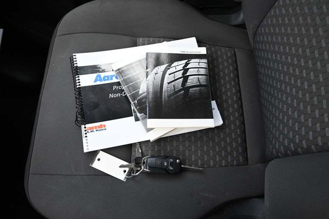 2021 Ford Transit Chassis HD Cutaway - 23004507 - 29