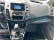 2021 Ford Transit Connect Cargo Van XL BACK UP CAMERA WORK READY 1 OWNER CLEAN - 22916107 - 12