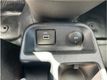 2021 Ford Transit Connect Cargo Van XL BACK UP CAMERA WORK READY 1 OWNER CLEAN - 22916107 - 13