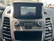 2021 Ford Transit Connect Cargo Van XL BACK UP CAMERA WORK READY 1 OWNER CLEAN - 22916107 - 14