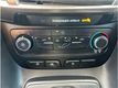 2021 Ford Transit Connect Cargo Van XL BACK UP CAMERA WORK READY 1 OWNER CLEAN - 22916107 - 15