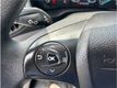 2021 Ford Transit Connect Cargo Van XL BACK UP CAMERA WORK READY 1 OWNER CLEAN - 22916107 - 16