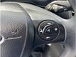 2021 Ford Transit Connect Cargo Van XL BACK UP CAMERA WORK READY 1 OWNER CLEAN - 22916107 - 17