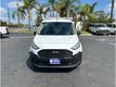 2021 Ford Transit Connect Cargo Van XL BACK UP CAMERA WORK READY 1 OWNER CLEAN - 22916107 - 1
