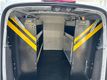 2021 Ford Transit Connect Cargo Van XL BACK UP CAMERA WORK READY 1 OWNER CLEAN - 22916107 - 19