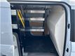 2021 Ford Transit Connect Cargo Van XL BACK UP CAMERA WORK READY 1 OWNER CLEAN - 22916107 - 22