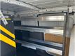 2021 Ford Transit Connect Cargo Van XL BACK UP CAMERA WORK READY 1 OWNER CLEAN - 22916107 - 23