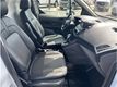2021 Ford Transit Connect Cargo Van XL BACK UP CAMERA WORK READY 1 OWNER CLEAN - 22916107 - 24