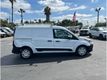 2021 Ford Transit Connect Cargo Van XL BACK UP CAMERA WORK READY 1 OWNER CLEAN - 22916107 - 3
