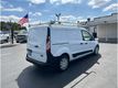 2021 Ford Transit Connect Cargo Van XL BACK UP CAMERA WORK READY 1 OWNER CLEAN - 22916107 - 4