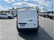 2021 Ford Transit Connect Cargo Van XL BACK UP CAMERA WORK READY 1 OWNER CLEAN - 22916107 - 5