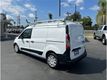 2021 Ford Transit Connect Cargo Van XL BACK UP CAMERA WORK READY 1 OWNER CLEAN - 22916107 - 6