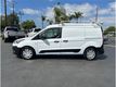2021 Ford Transit Connect Cargo Van XL BACK UP CAMERA WORK READY 1 OWNER CLEAN - 22916107 - 7