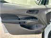 2021 Ford Transit Connect Cargo Van XL BACK UP CAMERA WORK READY 1 OWNER CLEAN - 22916107 - 8