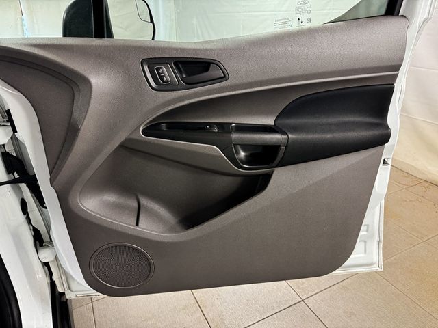 2021 Ford Transit Connect Van XL CARGO VAN LWB - 22923040 - 15