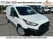 2021 Ford Transit Connect Van XL LWB w/Rear Symmetrical Doors - 22922807 - 0