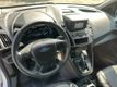 2021 Ford Transit Connect Van XL LWB w/Rear Symmetrical Doors - 22922807 - 9